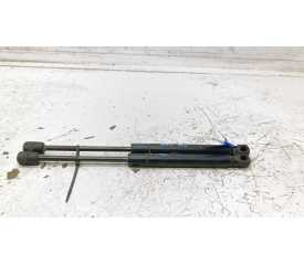AMORTIGUADORES CAPO BJ3216C826AA 
