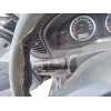 Recambio de mando luces para nissan almera (n16/e) acenta referencia OEM IAM   