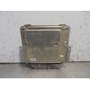 Recambio de centralita motor uce para kia carens ( ) 1.7 crdi cat referencia OEM IAM 391712A545 BOSCH 