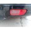 Recambio de piloto marcha atras para chrysler pt cruiser (pt) referencia OEM IAM   