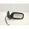 Recambio de retrovisor derecho para nissan primera berlina (p11) referencia OEM IAM   