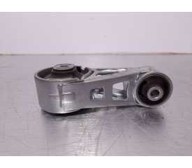 SOPORTE MOTOR DERECHO 