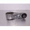 Recambio de soporte motor derecho para peugeot 406 berlina (s1/s2) sr referencia OEM IAM   
