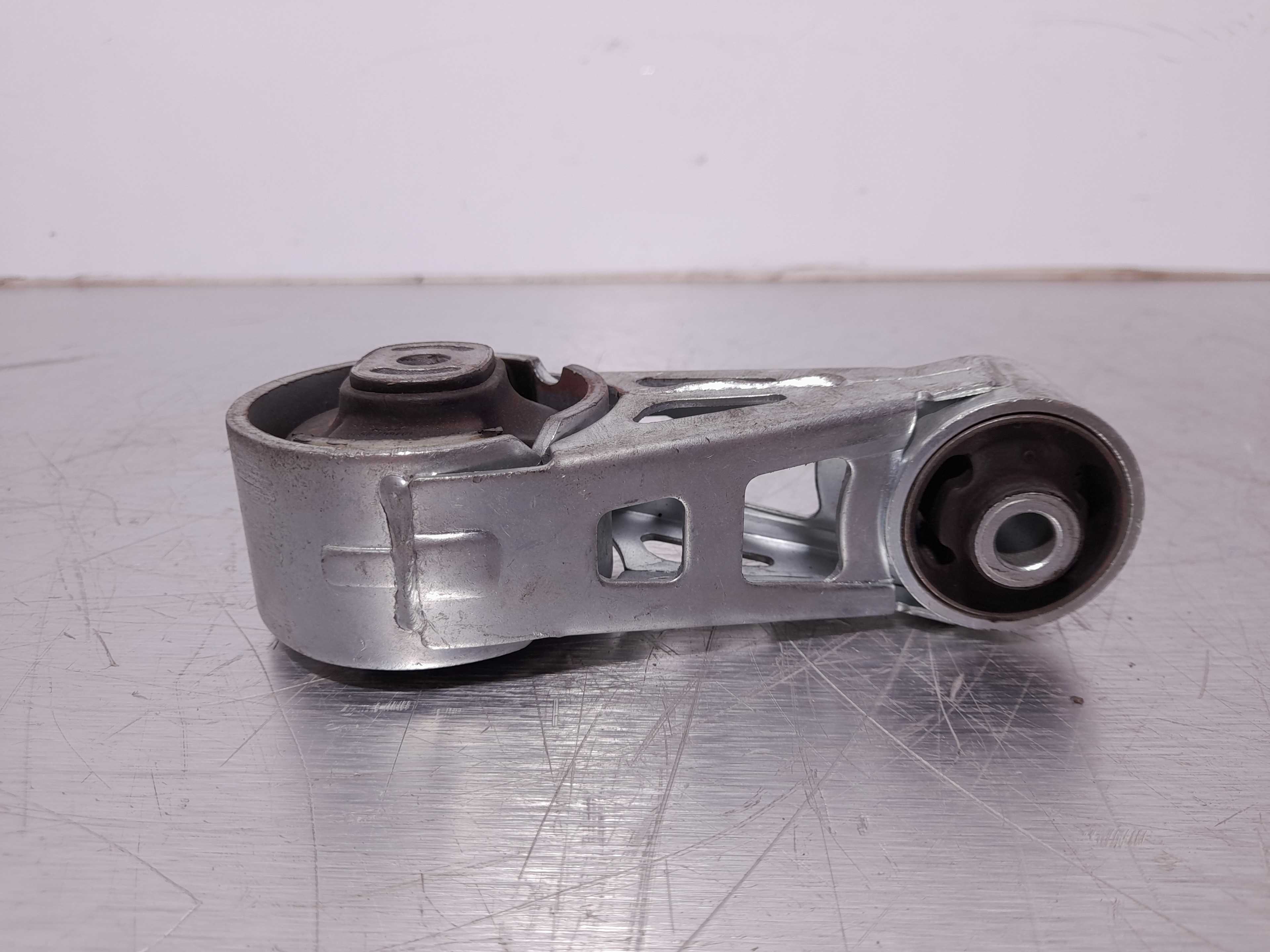 Recambio de soporte motor derecho para peugeot 406 berlina (s1/s2) sr referencia OEM IAM   