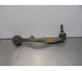 BRAZO SUSPENSION INFERIOR DELANTERO DERECHO 31126760182R 