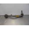 Recambio de brazo suspension inferior delantero derecho para bmw serie 5 berlina (e60) 530d referencia OEM IAM 31126760182R  