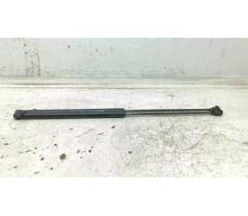 AMORTIGUADORES MALETERO / PORTON BJ32406A10AB 