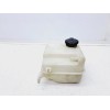 Recambio de deposito expansion para kia carens ( ) basic referencia OEM IAM 254303W000  