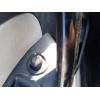 Recambio de mando retrovisor para renault kangoo expression referencia OEM IAM 255704649R  