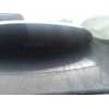 Recambio de pantalla multifuncion para renault megane iii berlina 5 p dynamique referencia OEM IAM 280346458R 2055847S 