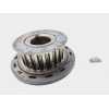 Recambio de piñon cigueñal para ford focus berlina (cap) ambiente (d) referencia OEM IAM   