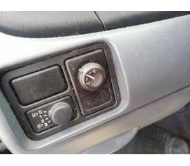 MANDO RETROVISOR 
