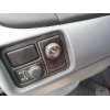 Recambio de mando retrovisor para nissan almera (n16/e) acenta referencia OEM IAM   