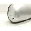 Recambio de retrovisor derecho para nissan primera berlina (p11) referencia OEM IAM   