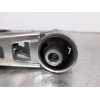 Recambio de soporte motor derecho para peugeot 406 berlina (s1/s2) sr referencia OEM IAM   