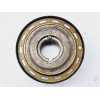 Recambio de piñon cigueñal para ford focus berlina (cap) ambiente (d) referencia OEM IAM   