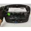 Recambio de pantalla multifuncion para renault megane iii berlina 5 p dynamique referencia OEM IAM 280346458R 2055847S 