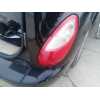Recambio de piloto trasero derecho para chrysler pt cruiser (pt) referencia OEM IAM   
