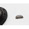 Recambio de piñon cigueñal para ford focus berlina (cap) ambiente (d) referencia OEM IAM   