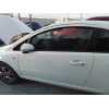 Recambio de puerta delantera izquierda para opel corsa d 1.3 16v cdti referencia OEM IAM   