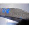 Recambio de brazo suspension inferior delantero derecho para bmw serie 5 berlina (e60) 530d referencia OEM IAM 31126760182R  