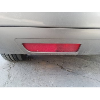 Recambio de faro antiniebla trasero izquierdo para citroën c4 grand picasso avatar referencia OEM IAM   
