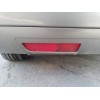 Recambio de faro antiniebla trasero izquierdo para citroën c4 grand picasso avatar referencia OEM IAM   