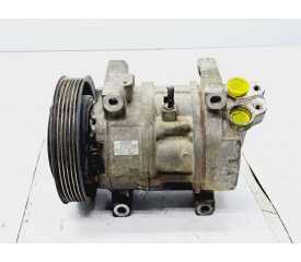 COMPRESOR AIRE ACONDICIONADO 4472208644 51752531 DENSO