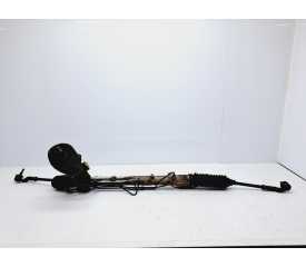 CREMALLERA DIRECCION 4M513200LHD55 VR4M5C3550AB 