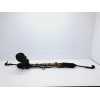 Recambio de cremallera direccion para ford focus berlina (cap) ambiente (d) referencia OEM IAM 4M513200LHD55 VR4M5C3550AB 