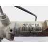 Recambio de cremallera direccion para ford focus berlina (cap) ambiente (d) referencia OEM IAM 4M513200LHD55 VR4M5C3550AB 