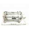 Recambio de bomba aceite para chevrolet epica 2.0 diesel cat referencia OEM IAM 07K14353  