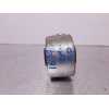 Recambio de soporte motor derecho para peugeot 406 berlina (s1/s2) sr referencia OEM IAM   