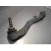 Recambio de brazo suspension inferior delantero derecho para bmw serie 5 berlina (e60) 530d referencia OEM IAM 31126760182R  