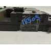 Recambio de centralita bsi para citroën c4 berlina collection referencia OEM IAM 9663798480 VALEO 