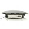 Recambio de pantalla multifuncion para renault megane iii berlina 5 p dynamique referencia OEM IAM 280346458R 2055847S 