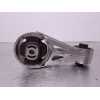 Recambio de soporte motor derecho para peugeot 406 berlina (s1/s2) sr referencia OEM IAM   
