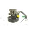 Recambio de bomba direccion para chevrolet epica 2.0 diesel cat referencia OEM IAM 071026  