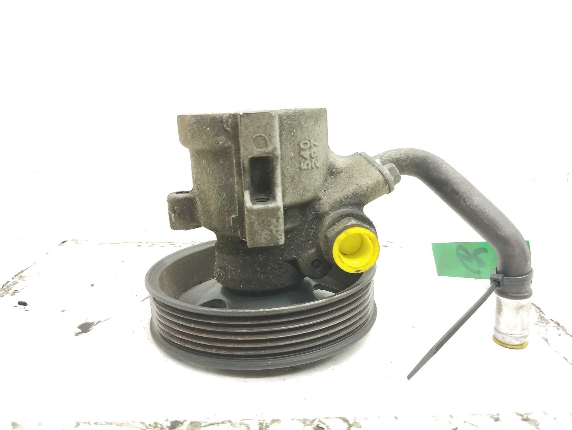 Recambio de bomba direccion para chevrolet epica 2.0 diesel cat referencia OEM IAM 071026  