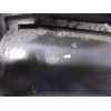 Recambio de motores de arranque para volkswagen passat berlina (3b3) advance referencia OEM IAM 000110707  