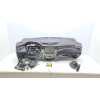 Recambio de kit airbag para nissan x-trail (t32) 360 referencia OEM IAM 682004CC0A K85154CB0A 988204bf0a