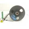 Recambio de bomba direccion para chevrolet epica 2.0 diesel cat referencia OEM IAM 071026  