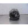Recambio de alternador para volkswagen jetta (1k2) advance referencia OEM IAM 06F903023F  