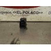 Recambio de mando warning para volkswagen jetta (1k2) 2.0 tdi referencia OEM IAM 1K0953509  
