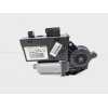 Recambio de motor elevalunas delantero izquierdo para peugeot 307 break / sw (s1) referencia OEM IAM 9634457480 990829101 BROSE