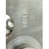 Recambio de bomba direccion para chevrolet epica 2.0 diesel cat referencia OEM IAM 071026  