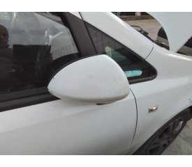 RETROVISOR DERECHO 