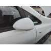 Recambio de retrovisor derecho para opel corsa d 1.3 16v cdti referencia OEM IAM   