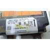 Recambio de kit airbag para nissan x-trail (t32) 360 referencia OEM IAM 682004CC0A K85154CB0A 988204bf0a