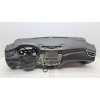 Recambio de kit airbag para nissan x-trail (t32) 360 referencia OEM IAM 682004CC0A K85154CB0A 988204bf0a